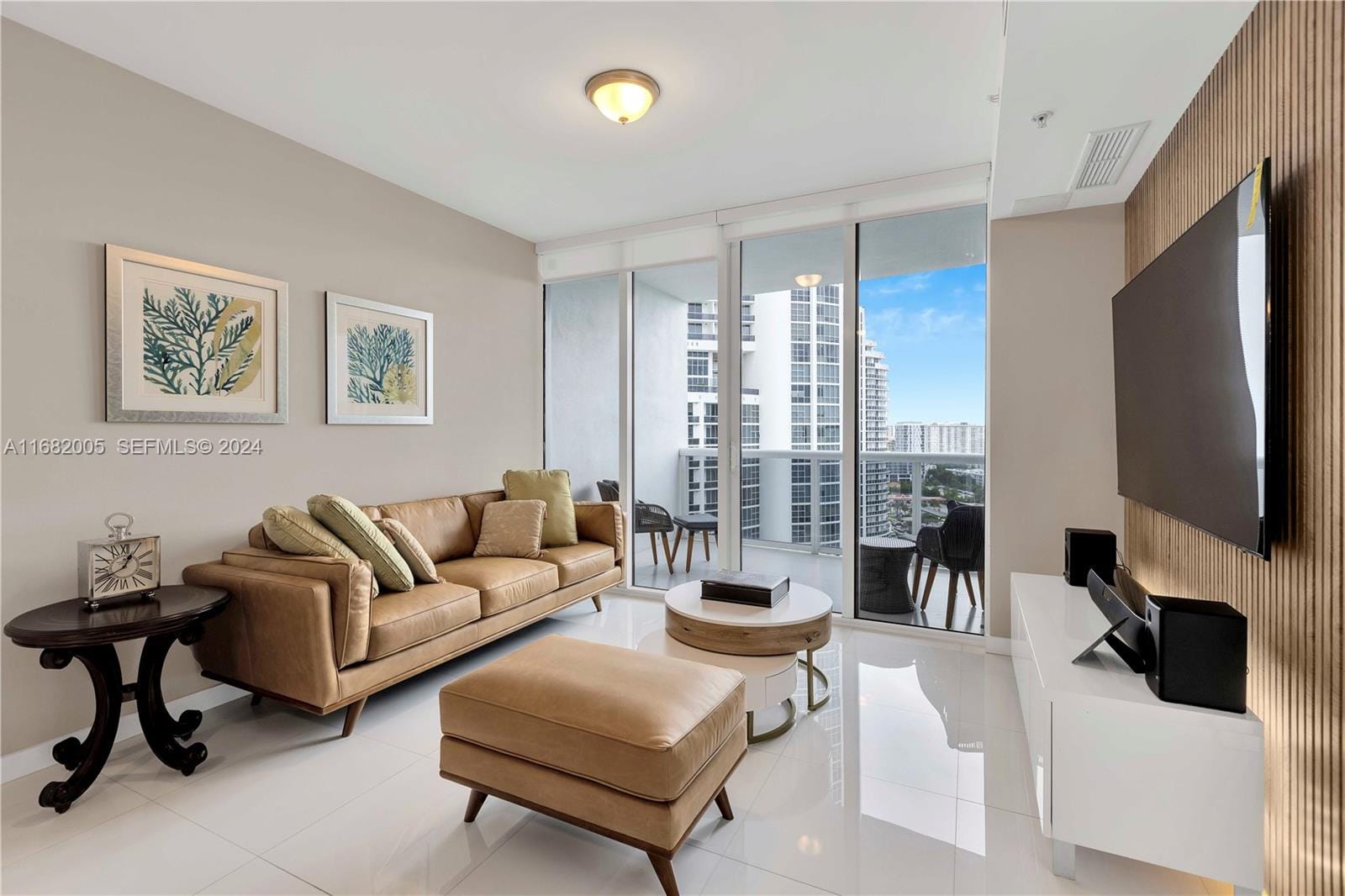 18201 Collins Avenue 1905, Sunny Isles Beach, FL 33160 photo 3
