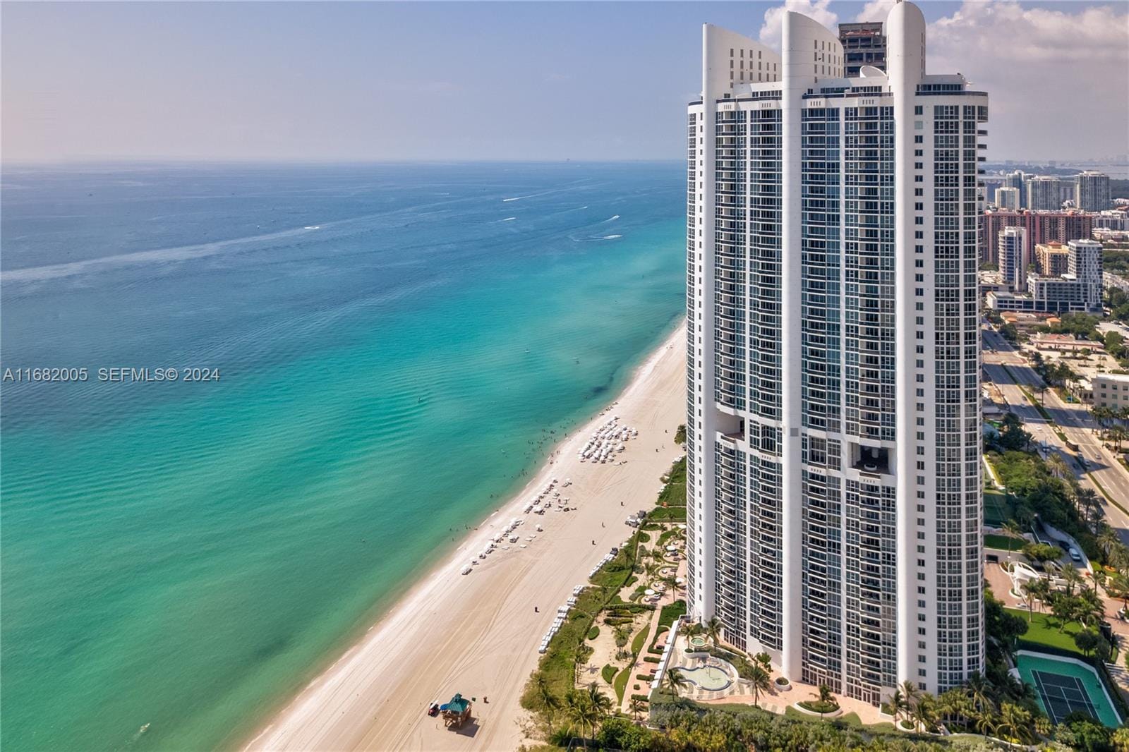 18201 Collins Avenue 1905, Sunny Isles Beach, FL 33160 photo 22
