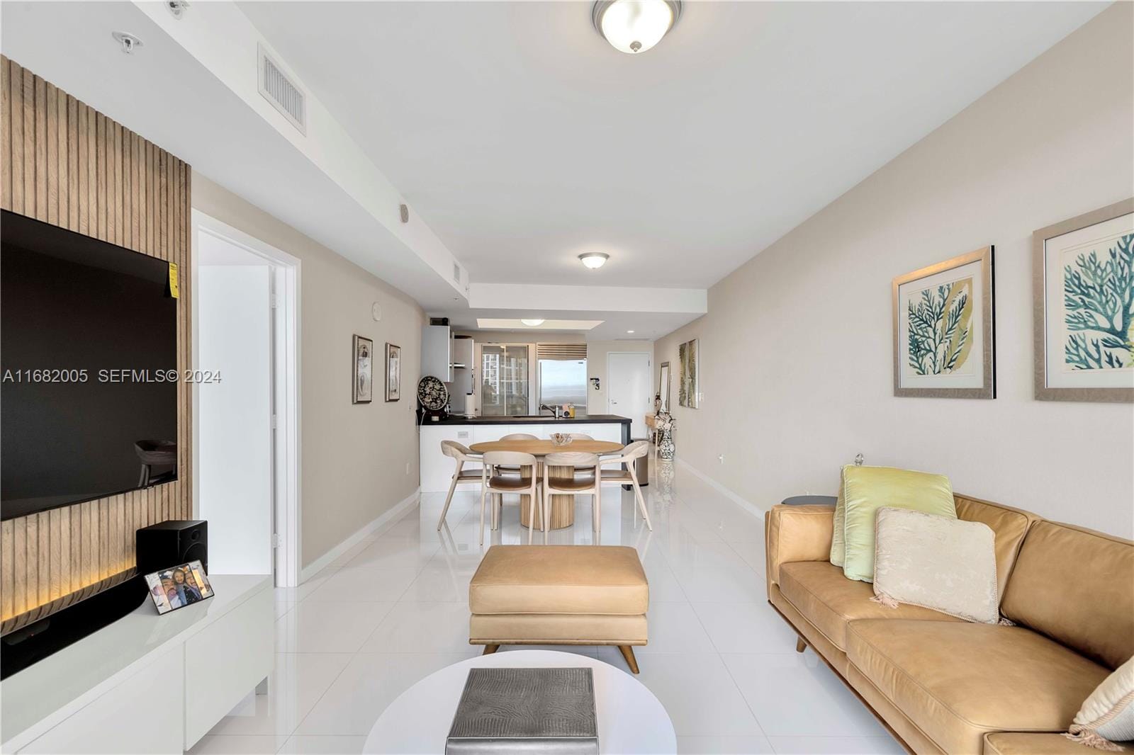 18201 Collins Avenue 1905, Sunny Isles Beach, FL 33160 photo 4
