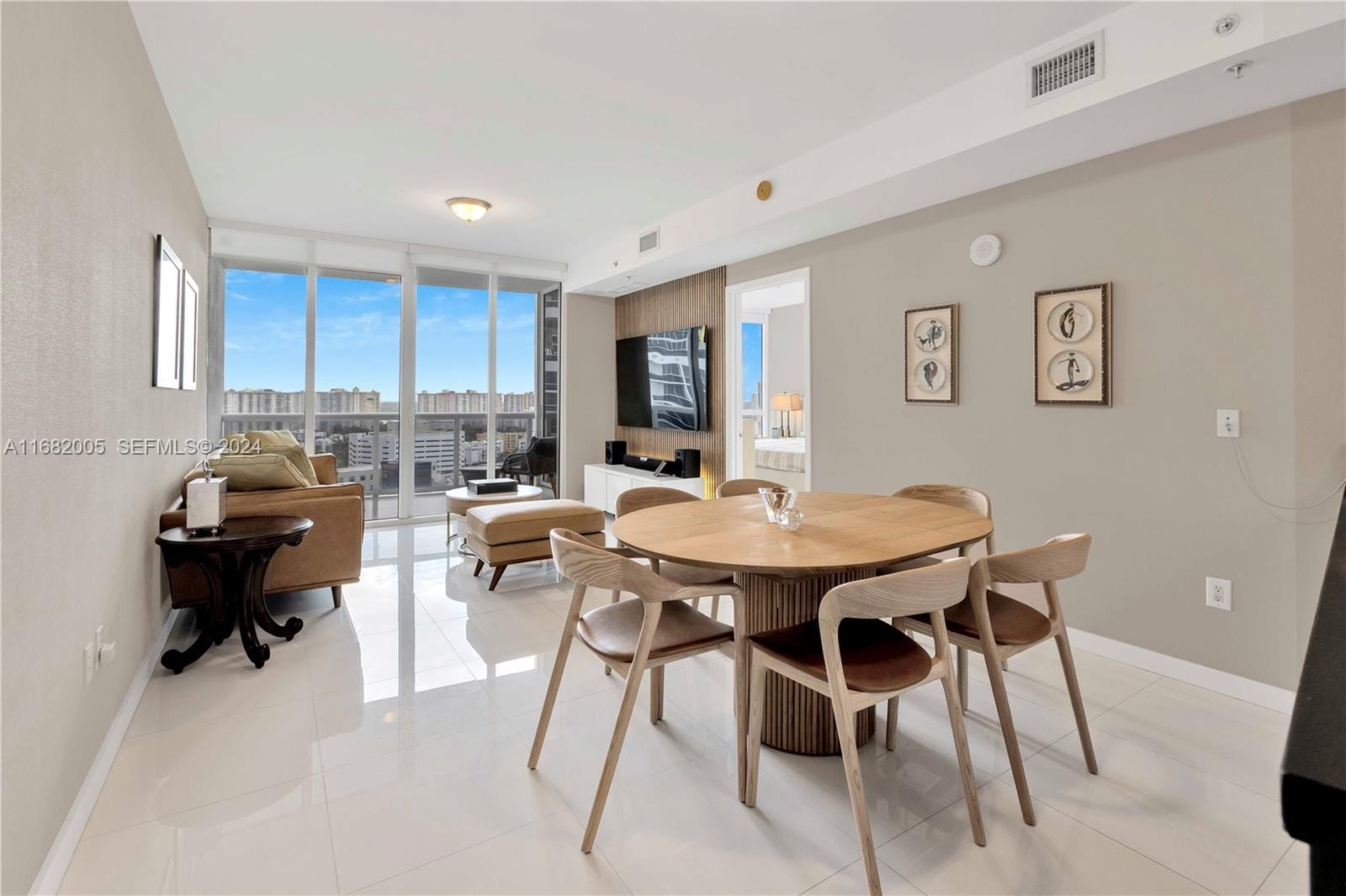 18201 Collins Avenue 1905, Sunny Isles Beach, FL 33160 photo 5