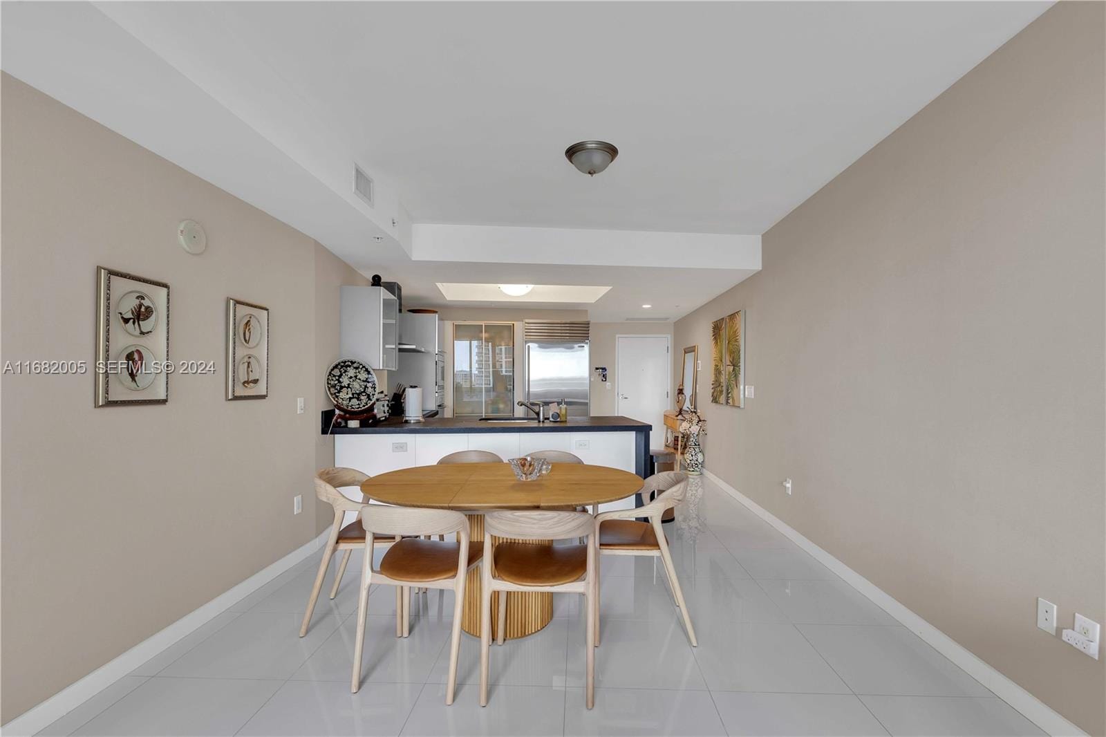 18201 Collins Avenue 1905, Sunny Isles Beach, FL 33160 photo 7