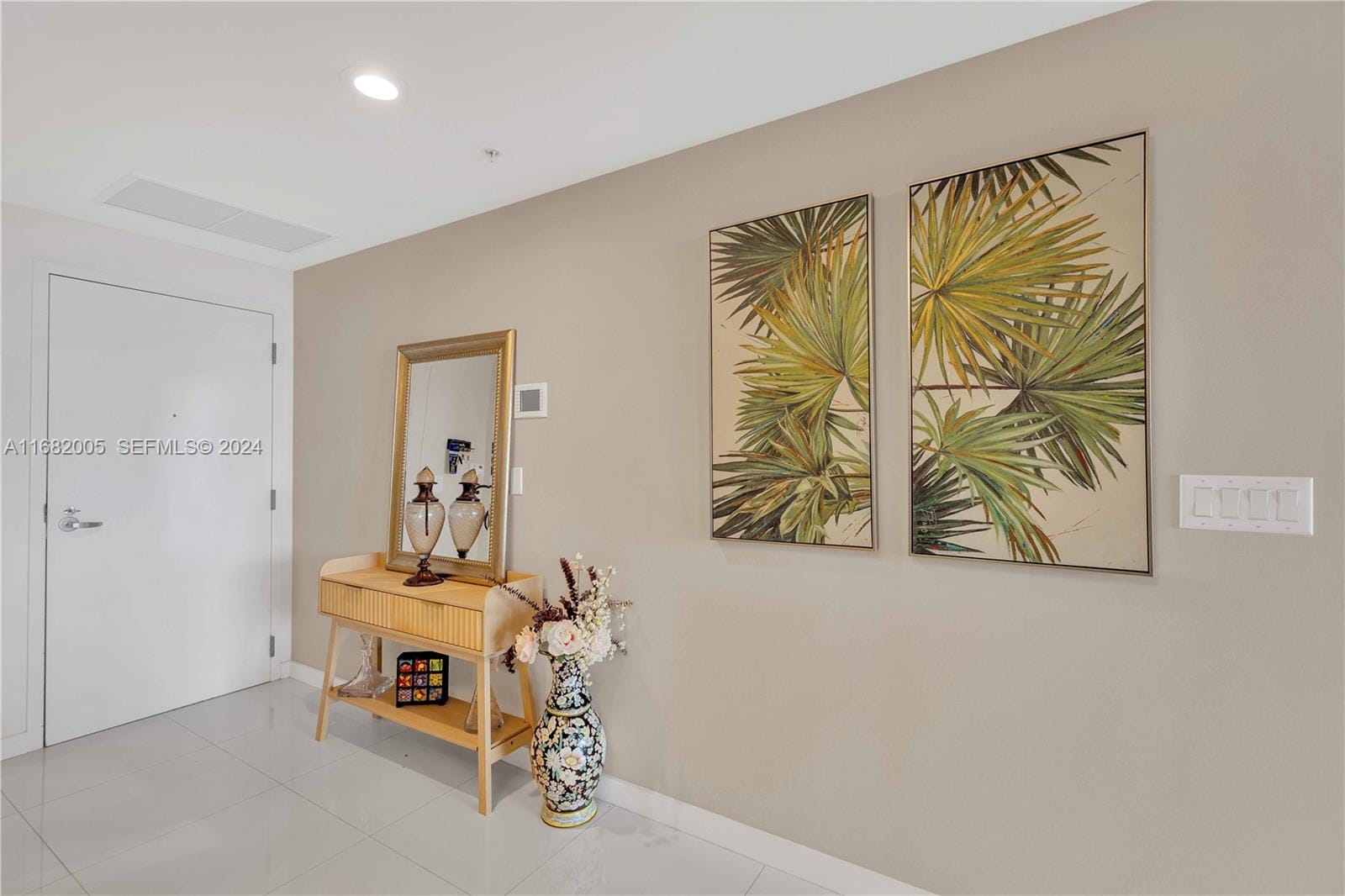 18201 Collins Avenue 1905, Sunny Isles Beach, FL 33160 photo 8