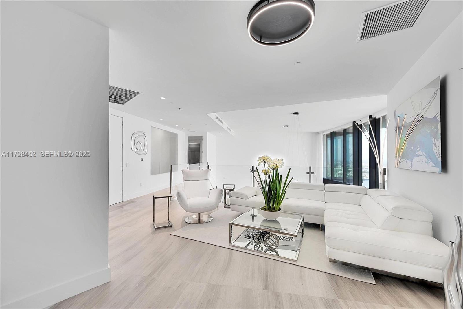 18555 Collins Avenue 5004, Sunny Isles Beach, FL 33160 photo 11