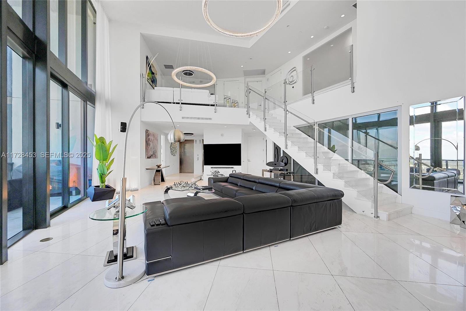 18555 Collins Avenue 5004, Sunny Isles Beach, FL 33160 photo 12
