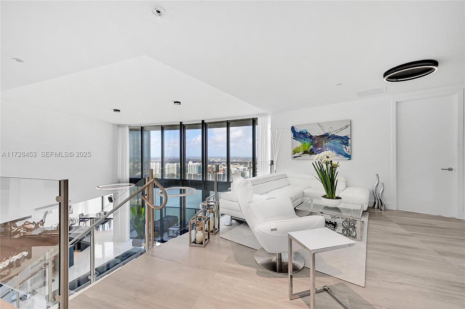 18555 Collins Avenue 5004, Sunny Isles Beach, FL 33160 photo 13