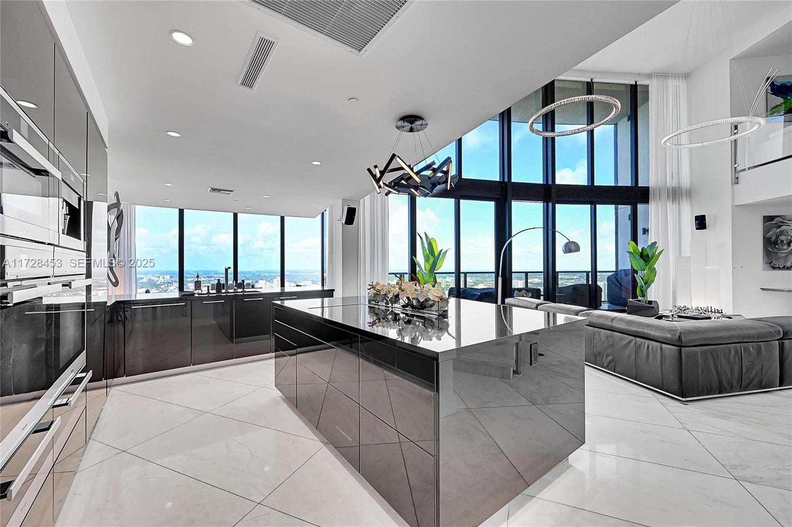 18555 Collins Avenue 5004, Sunny Isles Beach, FL 33160 photo 14