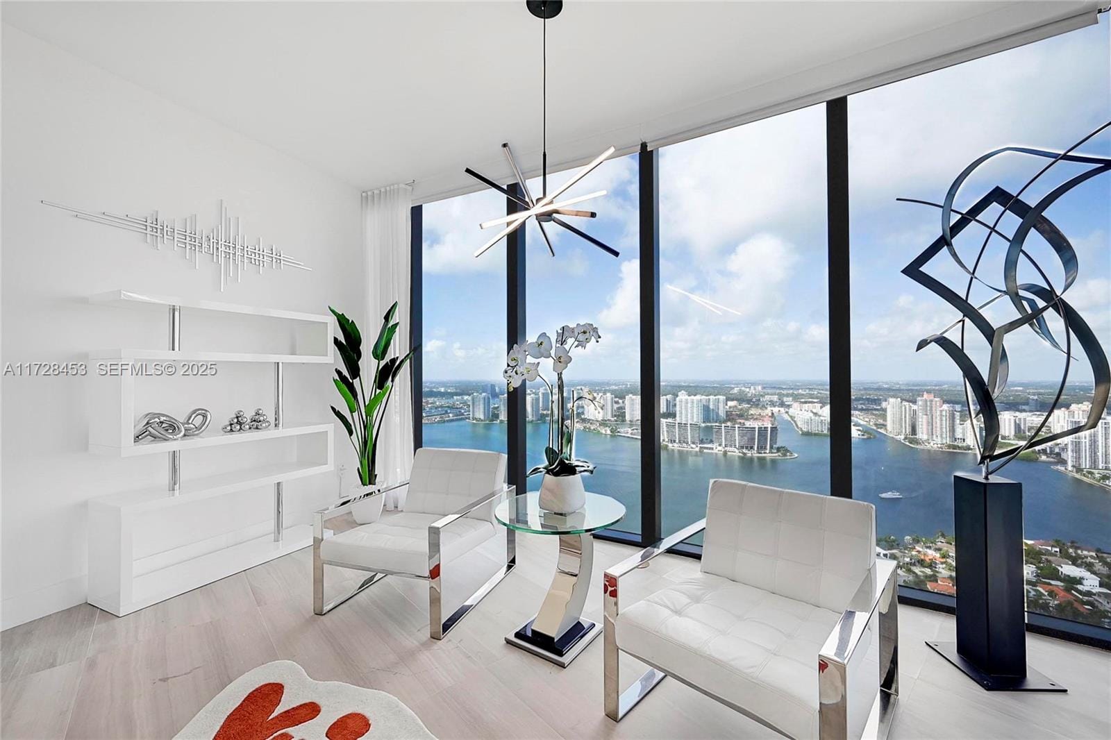 18555 Collins Avenue 5004, Sunny Isles Beach, FL 33160 photo 15