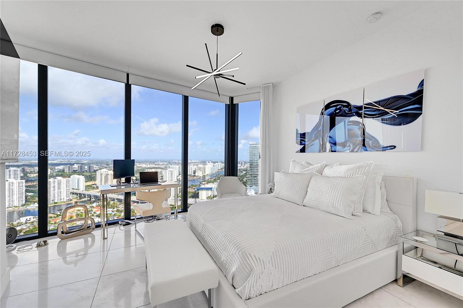 18555 Collins Avenue 5004, Sunny Isles Beach, FL 33160 photo 19