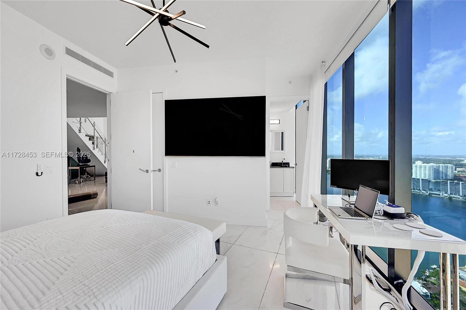 18555 Collins Avenue 5004, Sunny Isles Beach, FL 33160 photo 3