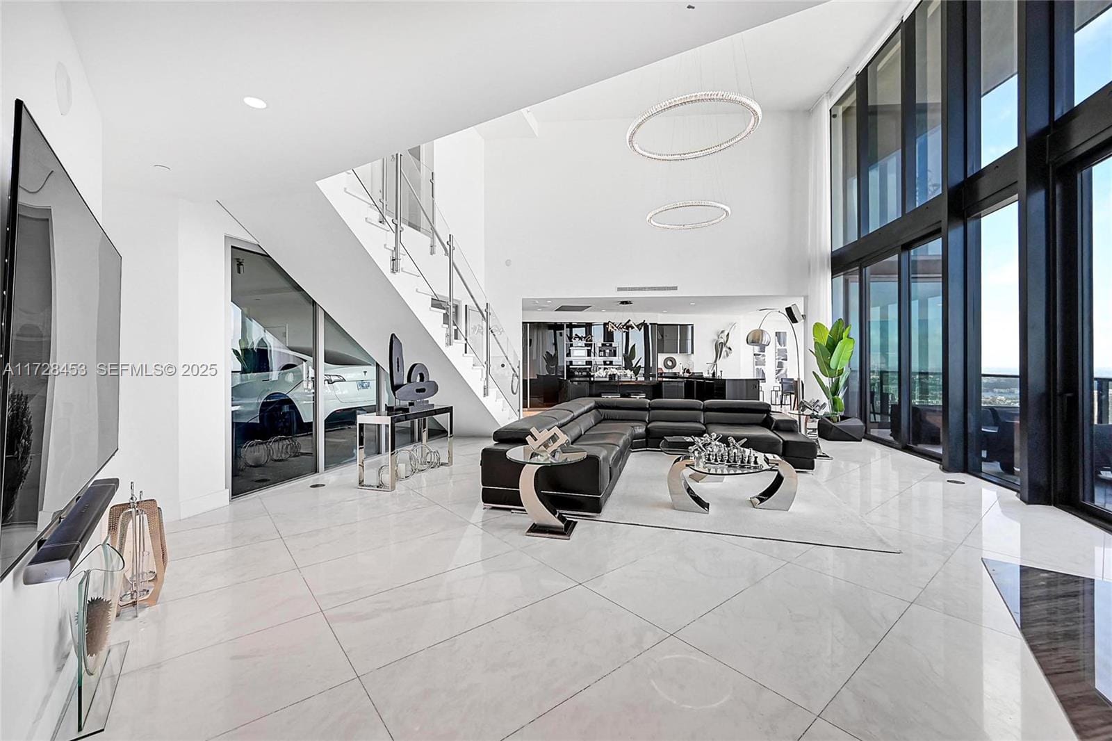 18555 Collins Avenue 5004, Sunny Isles Beach, FL 33160 photo 21