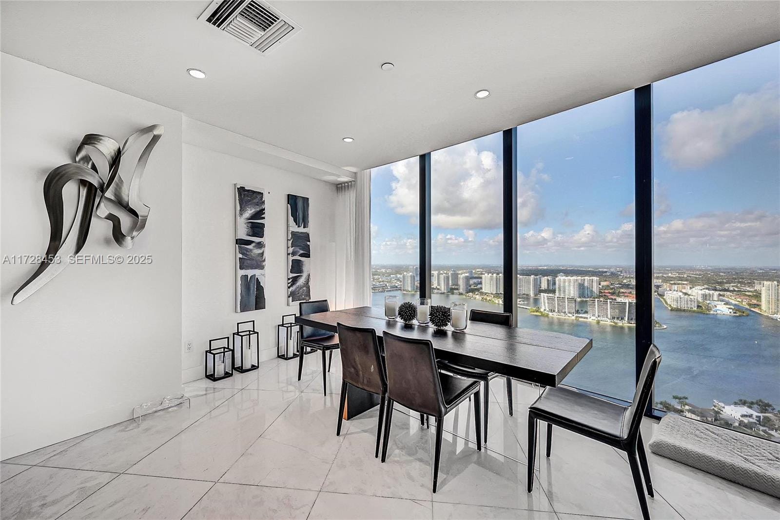 18555 Collins Avenue 5004, Sunny Isles Beach, FL 33160 photo 22
