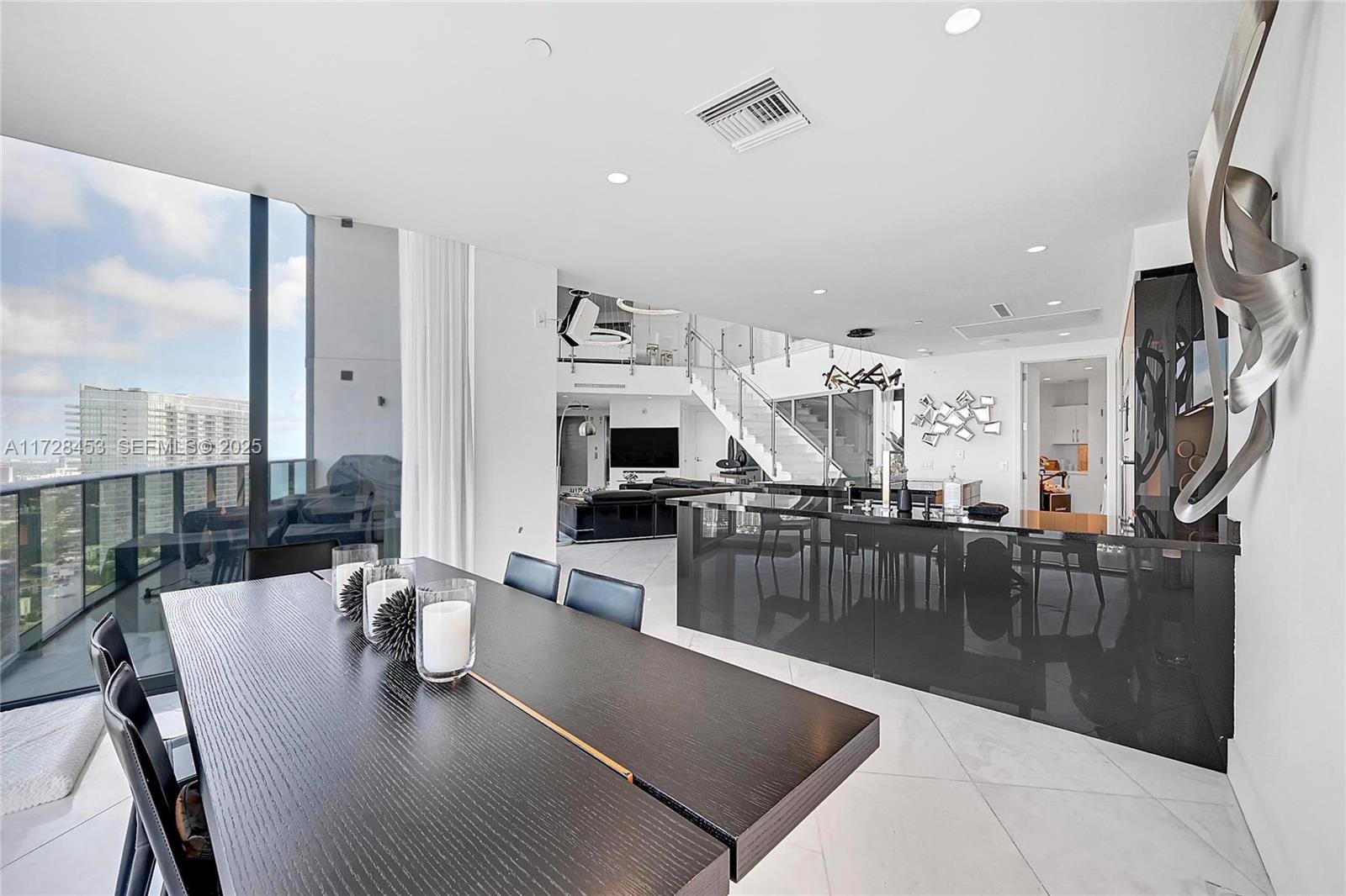 18555 Collins Avenue 5004, Sunny Isles Beach, FL 33160 photo 23