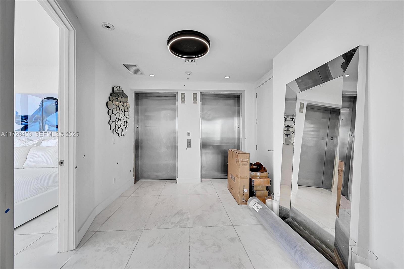 18555 Collins Avenue 5004, Sunny Isles Beach, FL 33160 photo 24