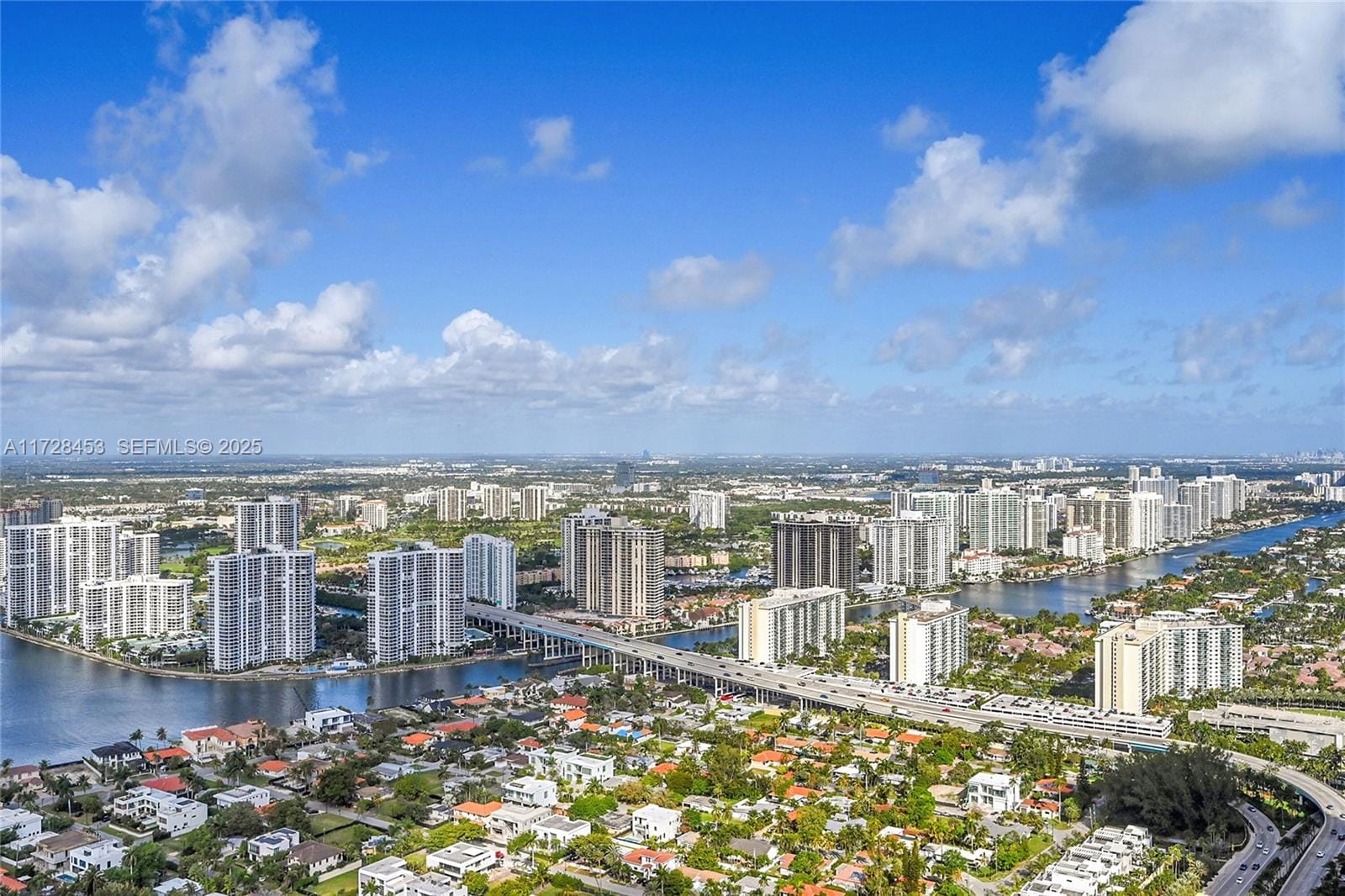 18555 Collins Avenue 5004, Sunny Isles Beach, FL 33160 photo 25