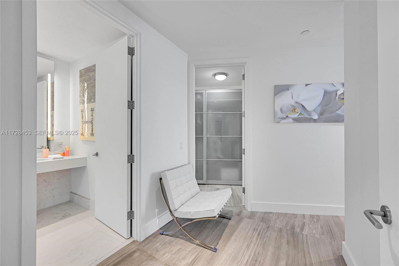 18555 Collins Avenue 5004, Sunny Isles Beach, FL 33160 photo 29