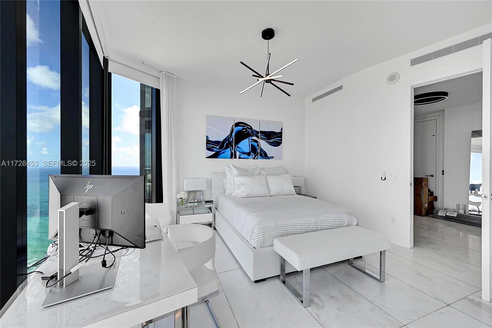 18555 Collins Avenue 5004, Sunny Isles Beach, FL 33160 photo 5