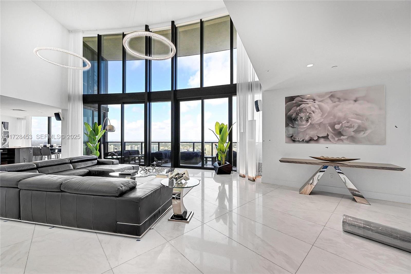 18555 Collins Avenue 5004, Sunny Isles Beach, FL 33160 photo 8