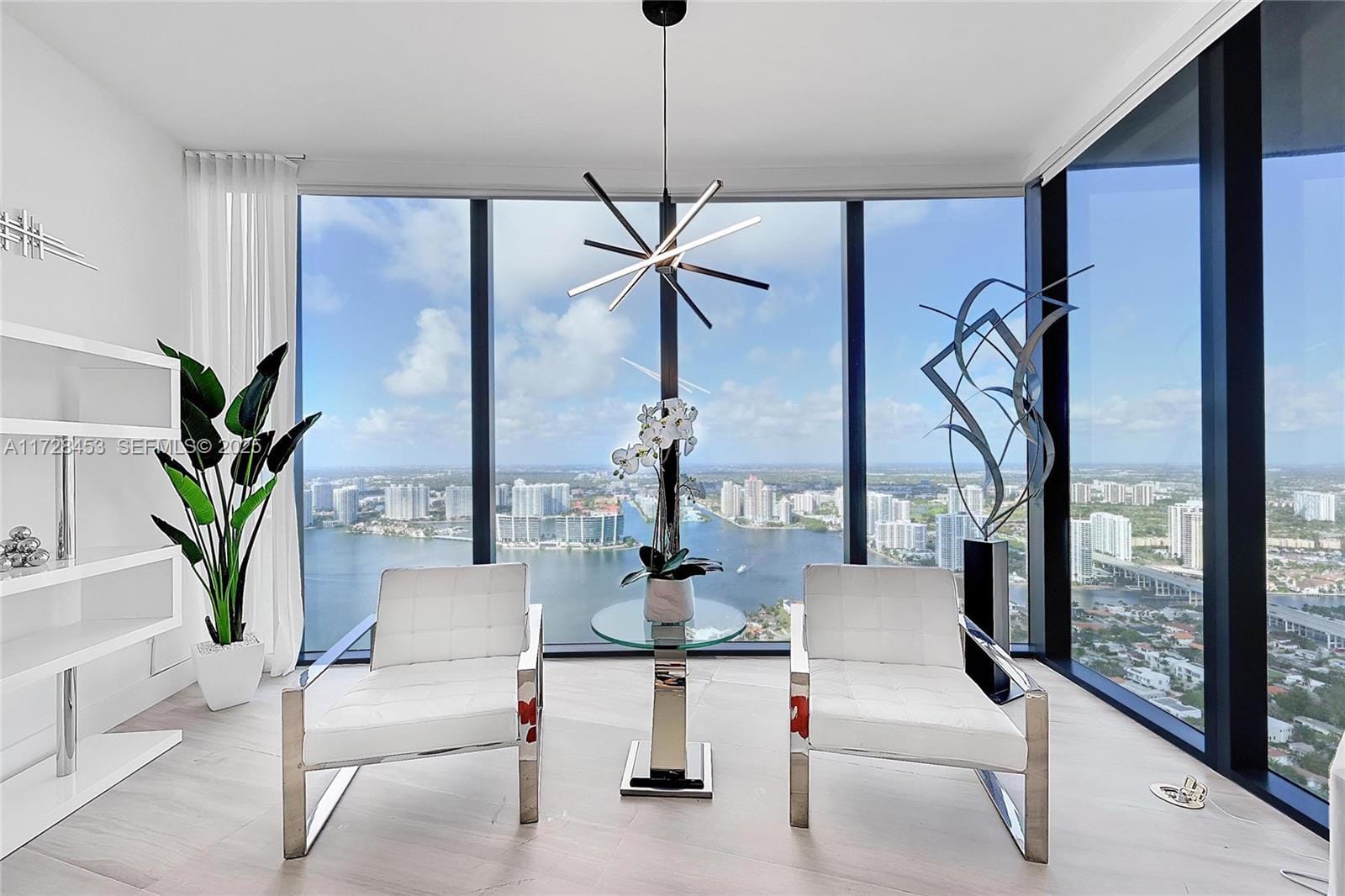18555 Collins Avenue 5004, Sunny Isles Beach, FL 33160 photo 9