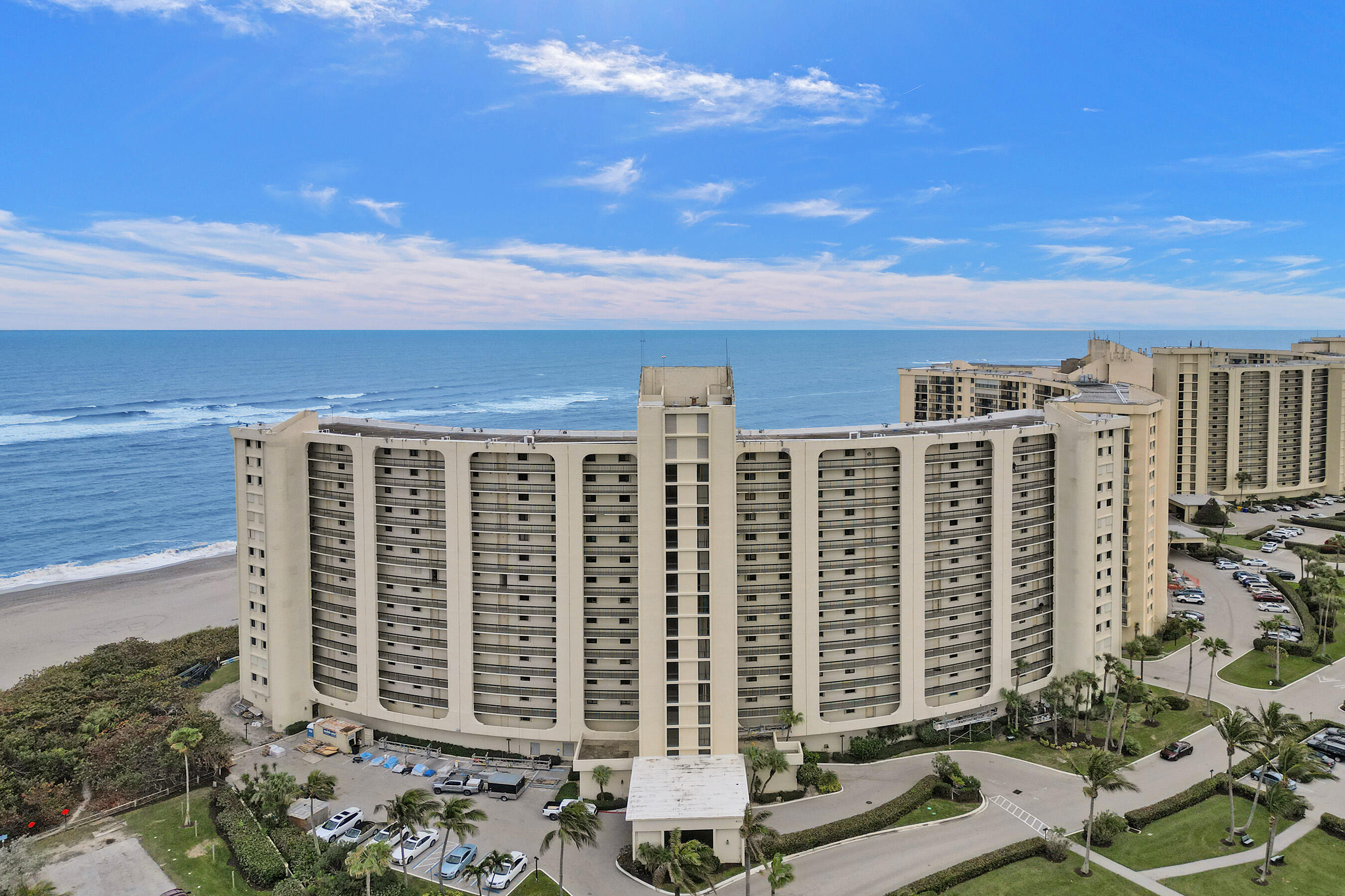 400 Ocean Trail Way 308, Jupiter, FL 33477, Jupiter