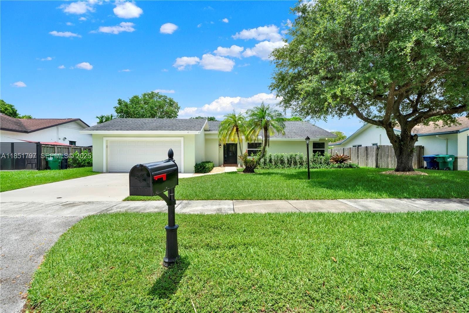 10514 SW 127th Court, Miami, FL 33186