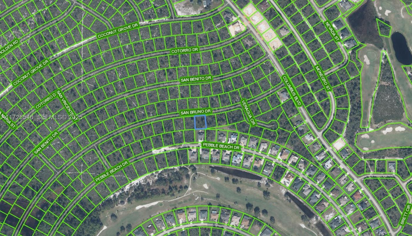 6451 San Bruno Drive, Sebring, FL 33872, Sebring