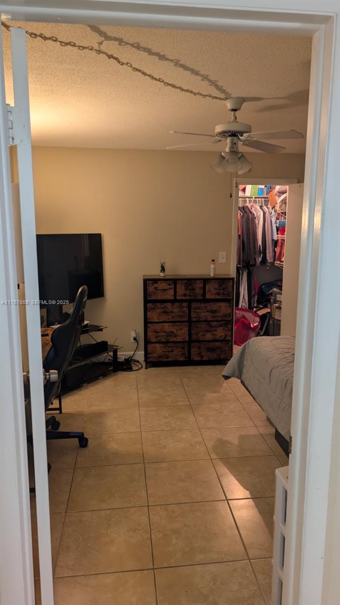 1 bedroom home for sale at 1824 Monroe, Hollywood, FL 33020 — $179,000