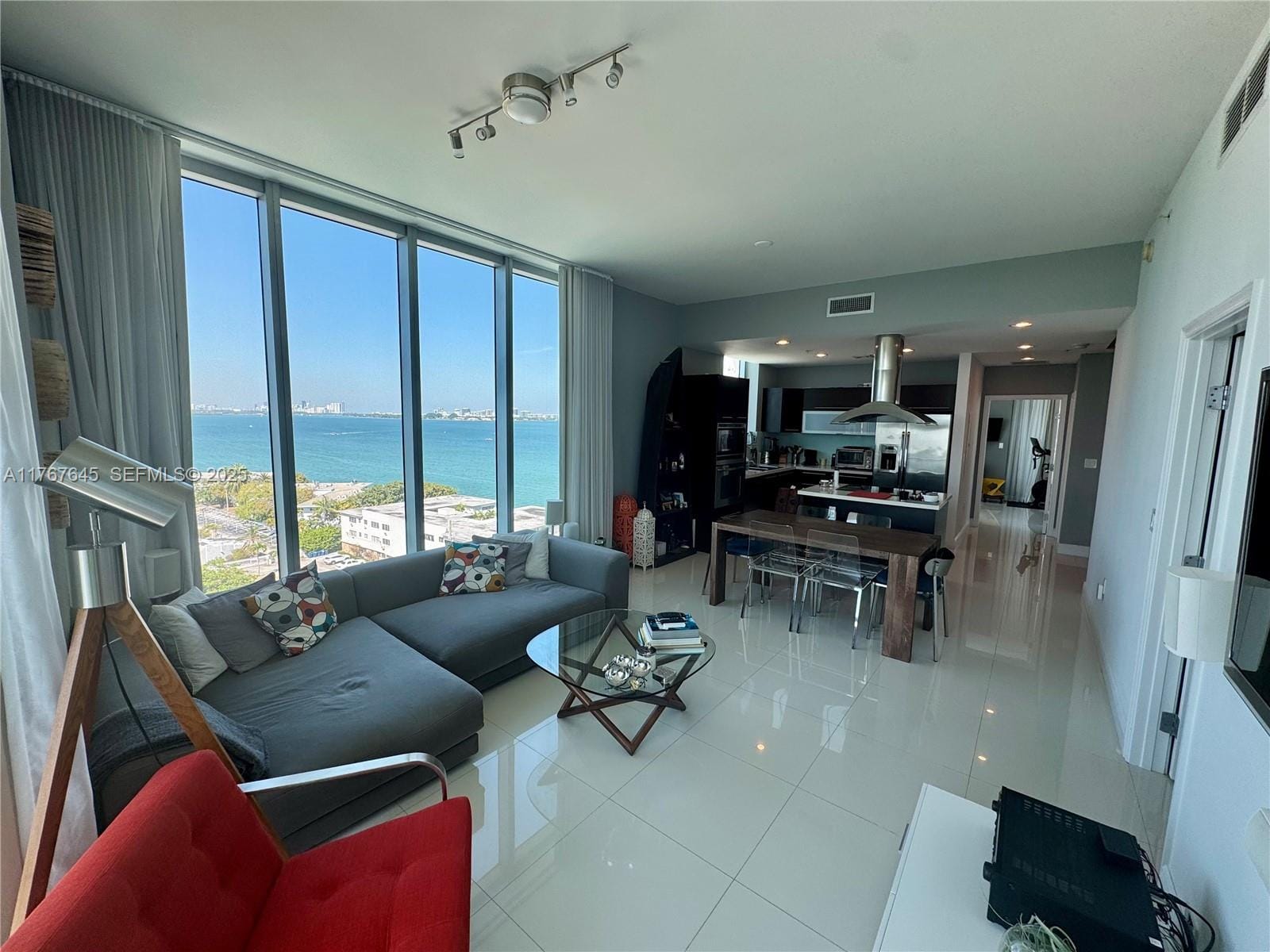 7930 East Drive 1008 — photo 1