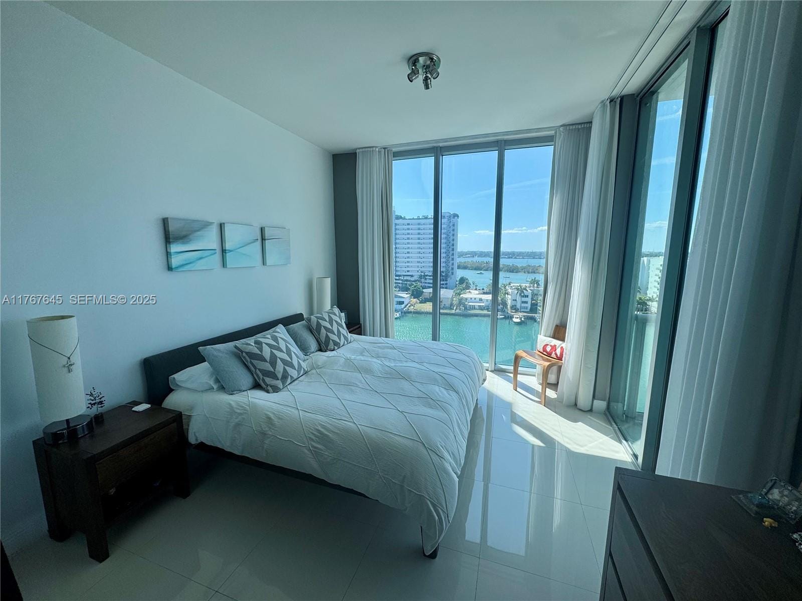 7930 East Drive 1008 — photo 12