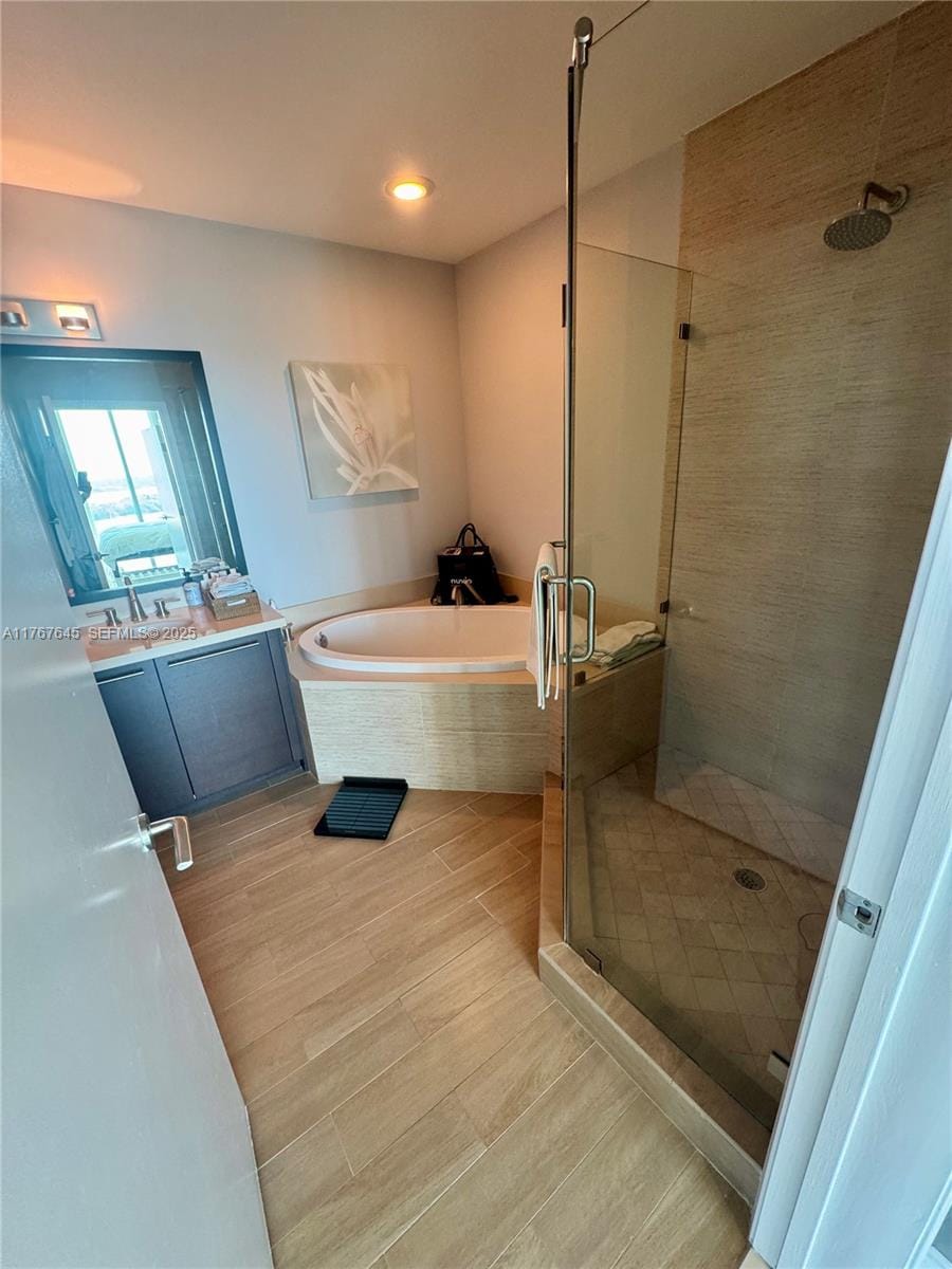 7930 East Drive 1008, North Bay Village, FL 33141 photo 17