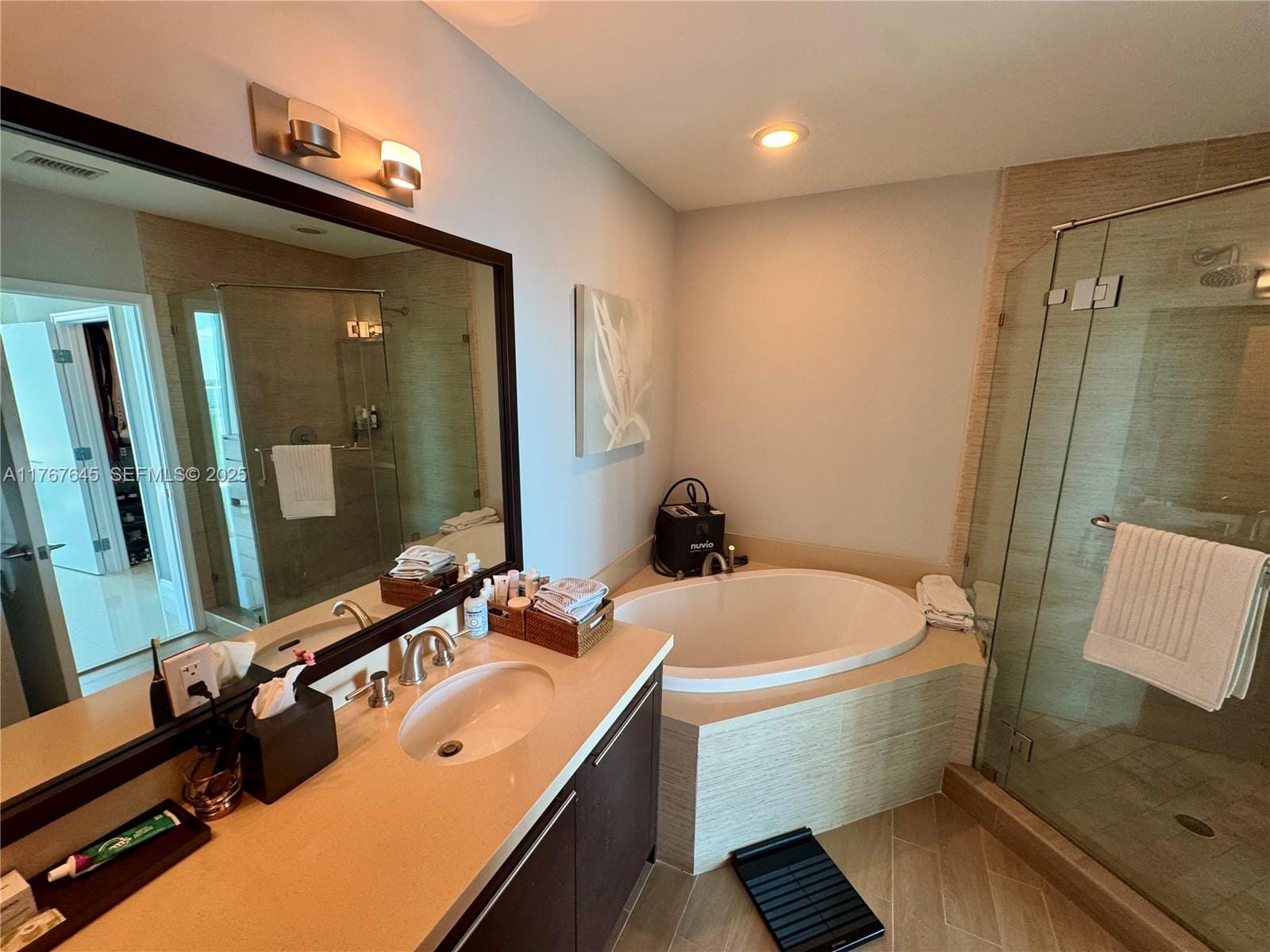 7930 East Drive 1008, North Bay Village, FL 33141 photo 18