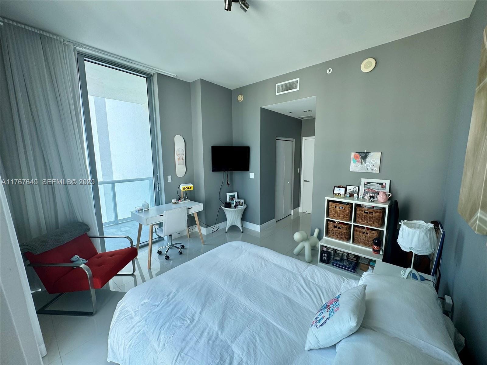 7930 East Drive 1008, North Bay Village, FL 33141 photo 20