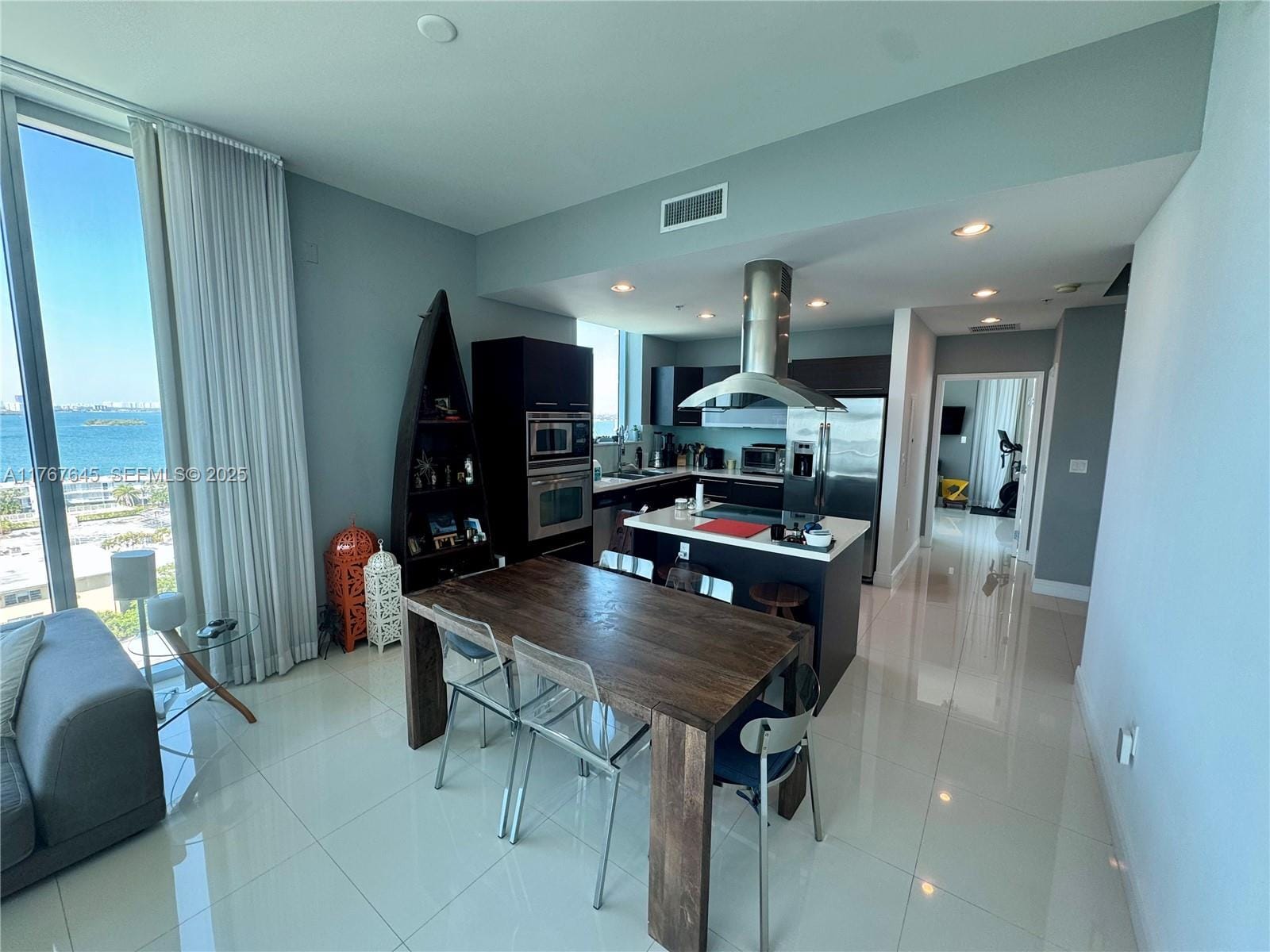 7930 East Drive 1008 — photo 3