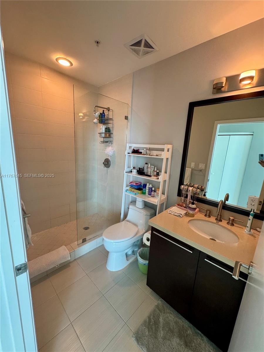 7930 East Drive 1008, North Bay Village, FL 33141 photo 23