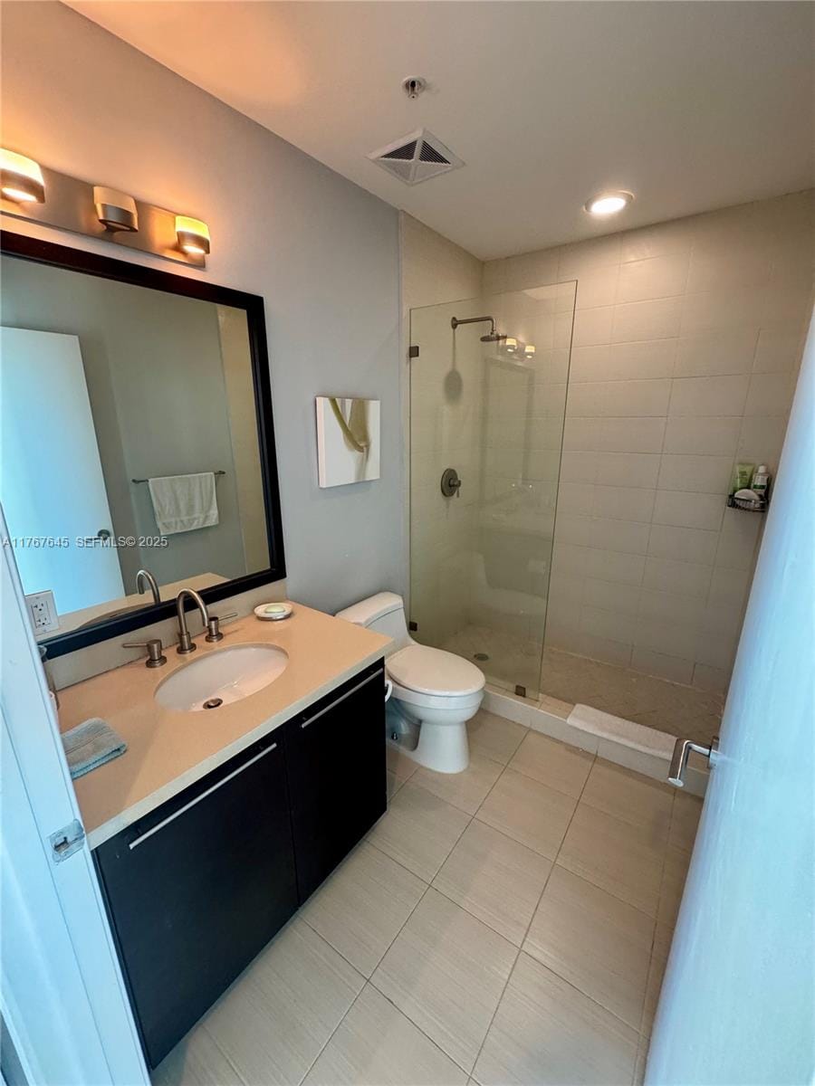7930 East Drive 1008, North Bay Village, FL 33141 photo 26