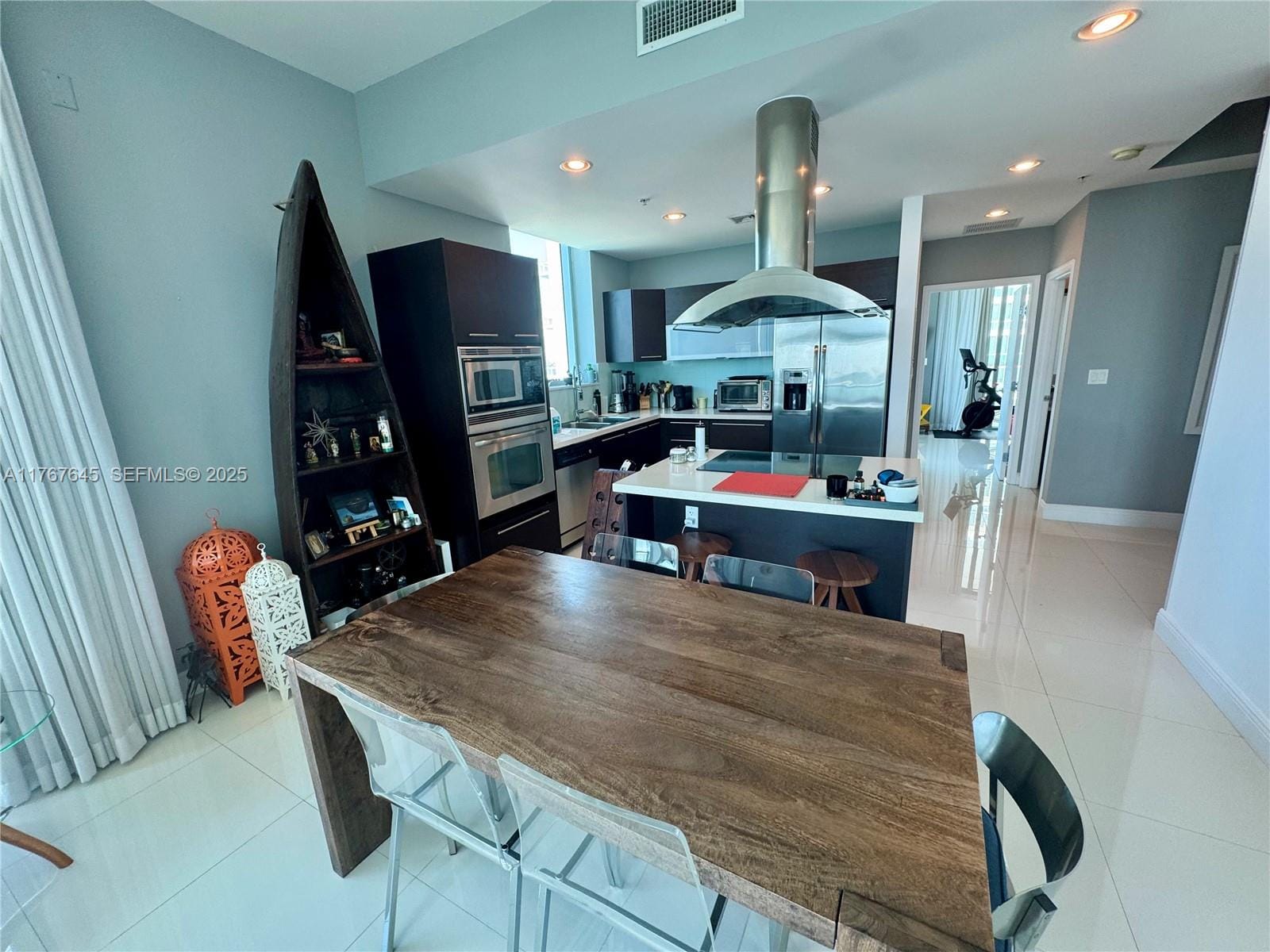 7930 East Drive 1008 — photo 4