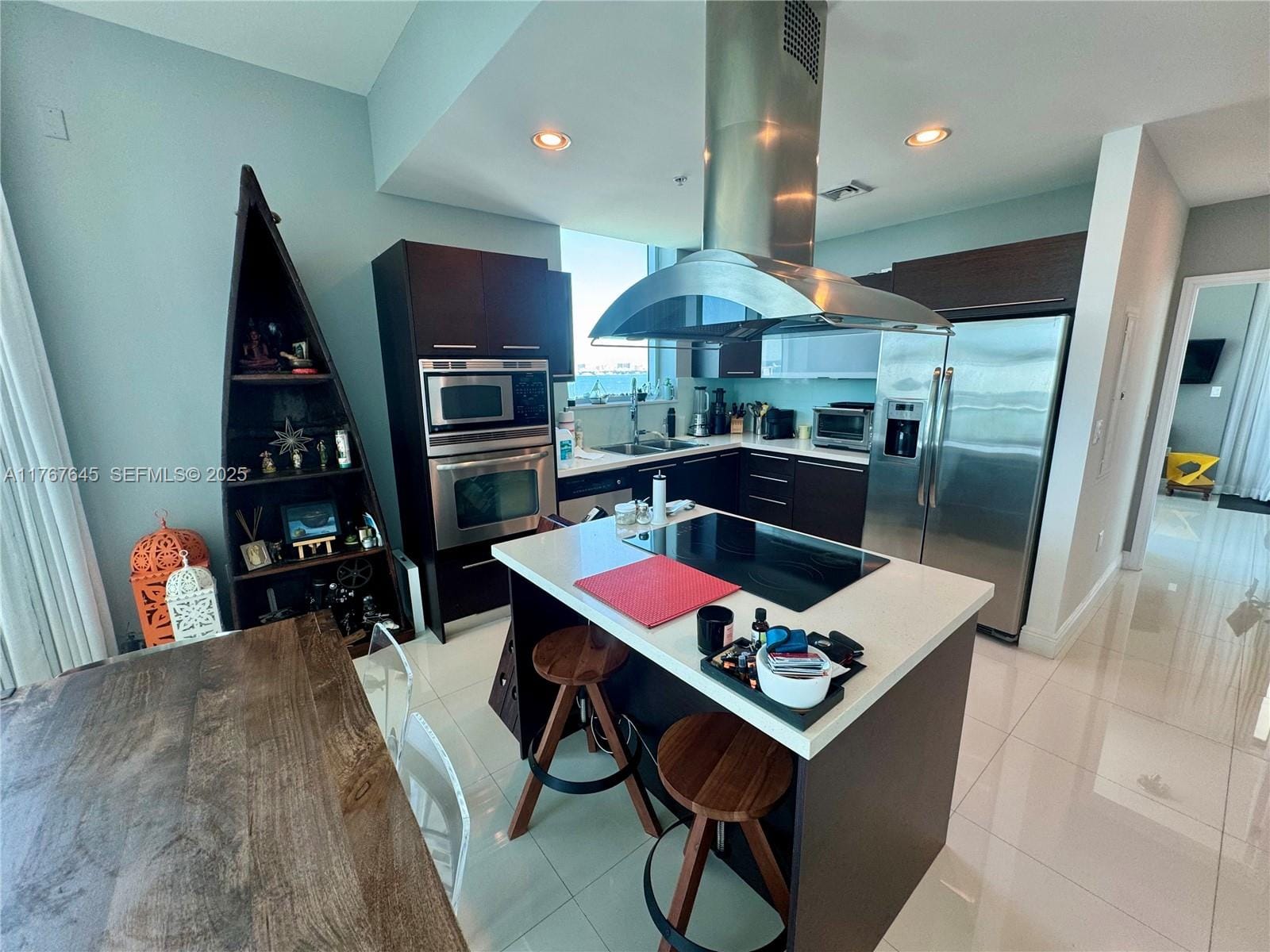 7930 East Drive 1008 — photo 5