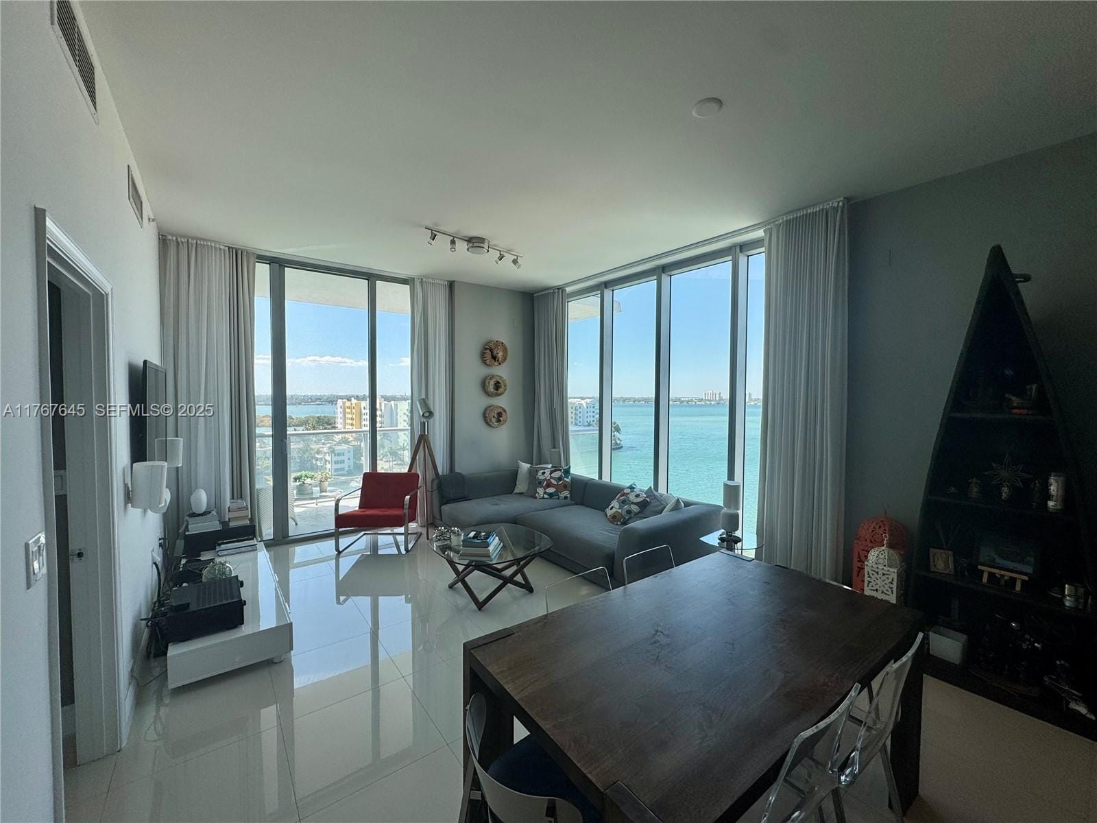7930 East Drive 1008 — photo 7