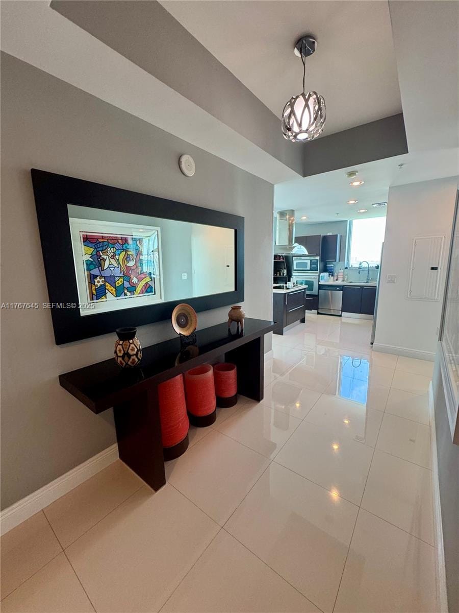 7930 East Drive 1008 — photo 9