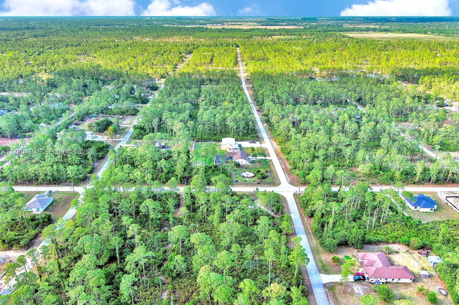 2019 Columbus Avenue, Lehigh Acres, FL 33920 photo 13