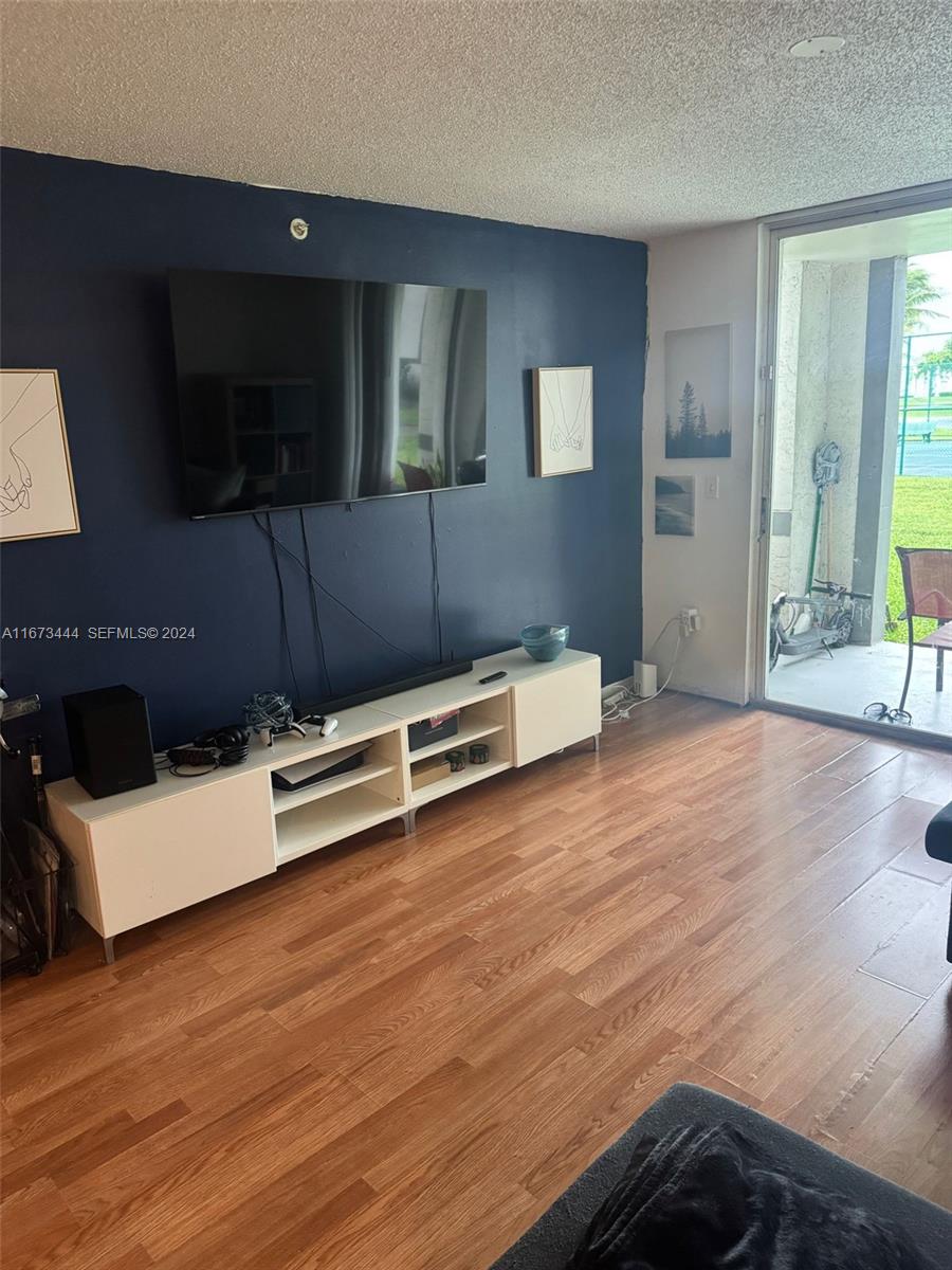 4580 NW 107th Avenue 10413, Doral, FL 33178, Doral