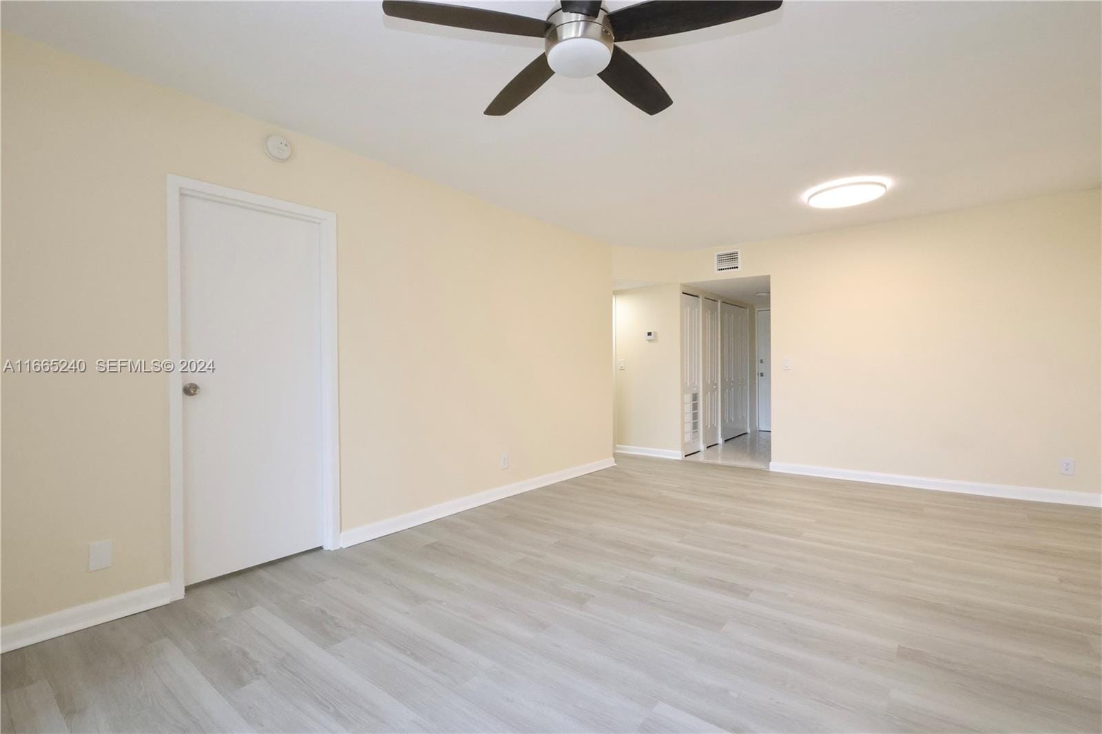 2821 Somerset Drive 309, Lauderdale Lakes, FL 33311