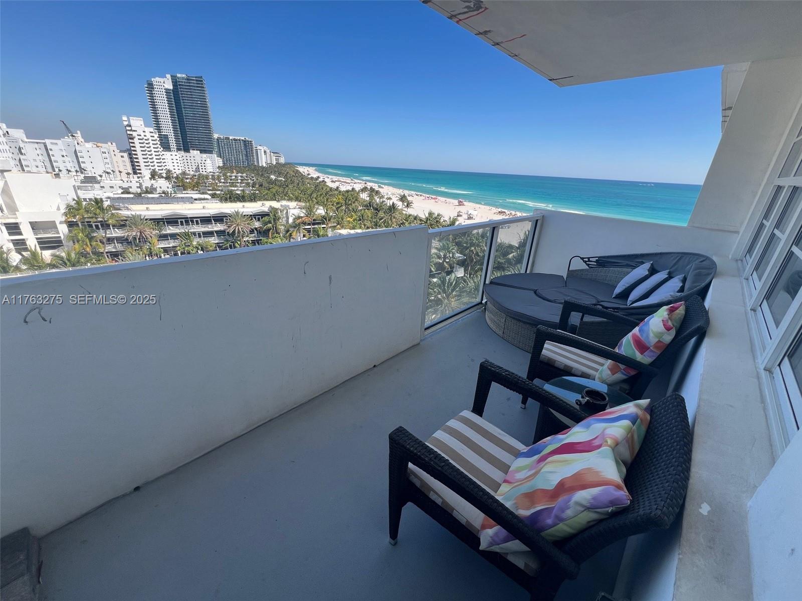 100 Lincoln Road 945, Miami Beach, FL 33139, Miami Beach