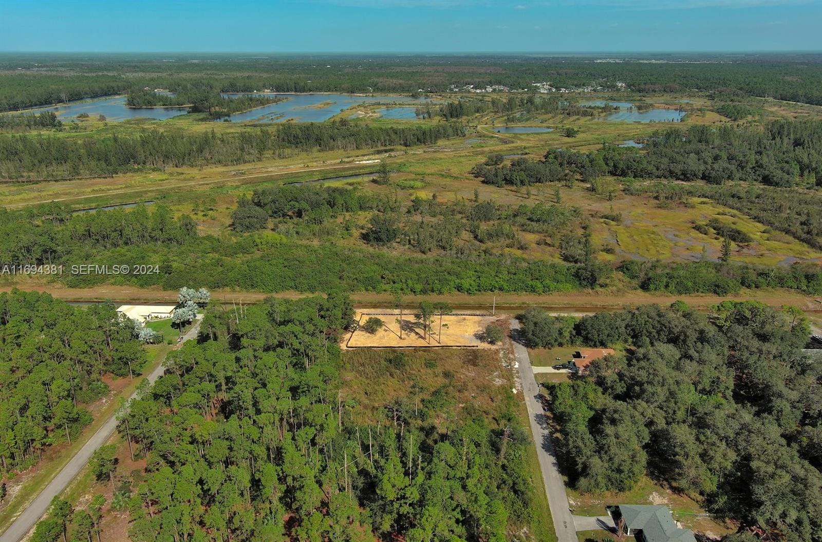 1515 Glenn Avenue, Lehigh Acres, FL 33972 photo 13
