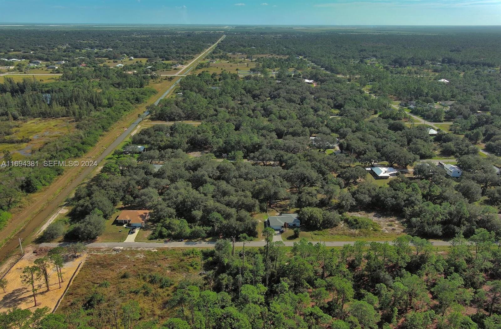 1515 Glenn Avenue, Lehigh Acres, FL 33972 photo 14