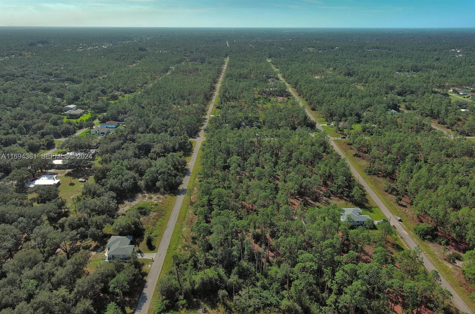 1515 Glenn Avenue, Lehigh Acres, FL 33972 photo 15