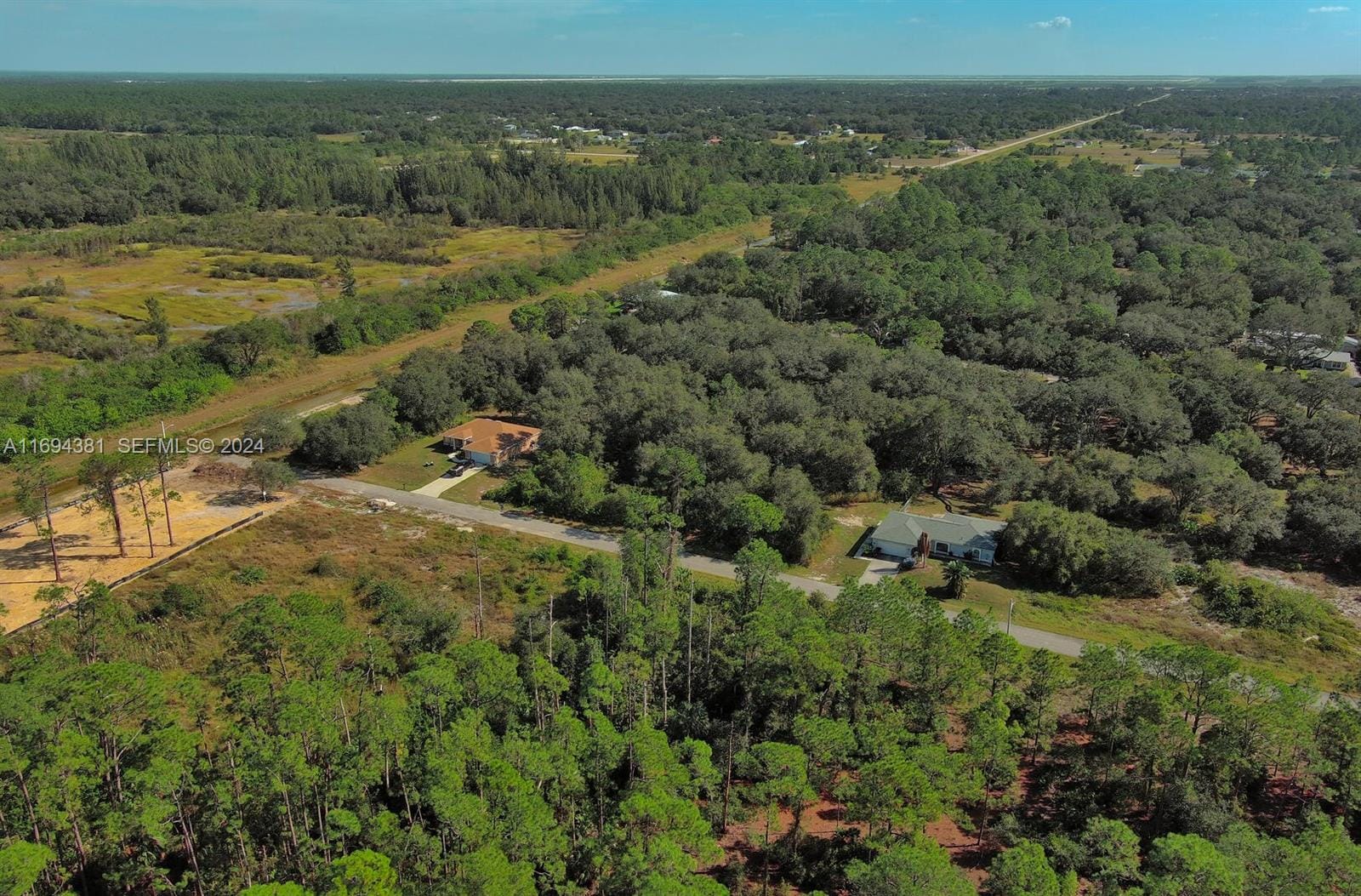 1515 Glenn Avenue, Lehigh Acres, FL 33972 photo 16