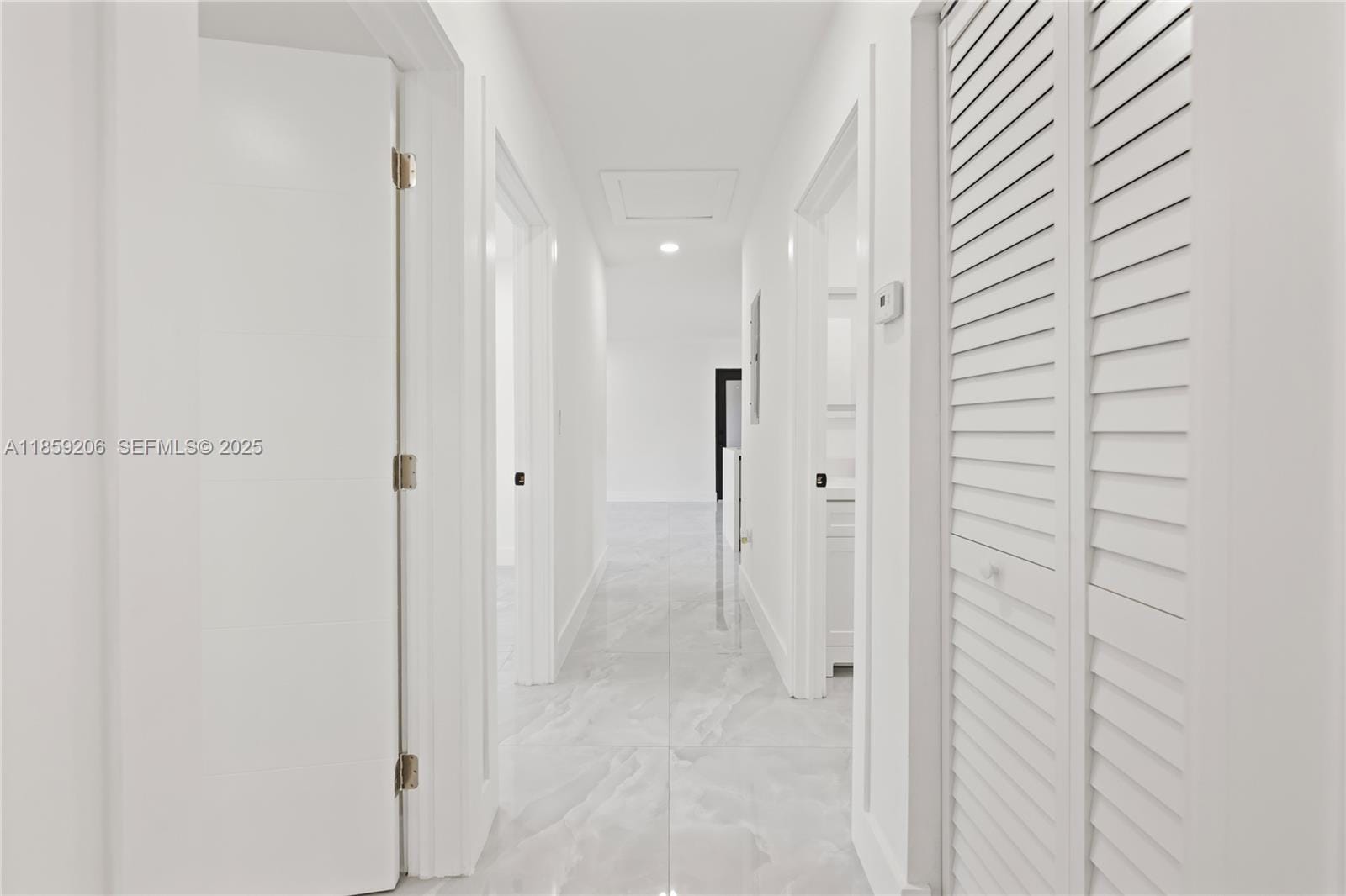 1095 NE 156th Street, North Miami Beach, FL 33162 photo 11