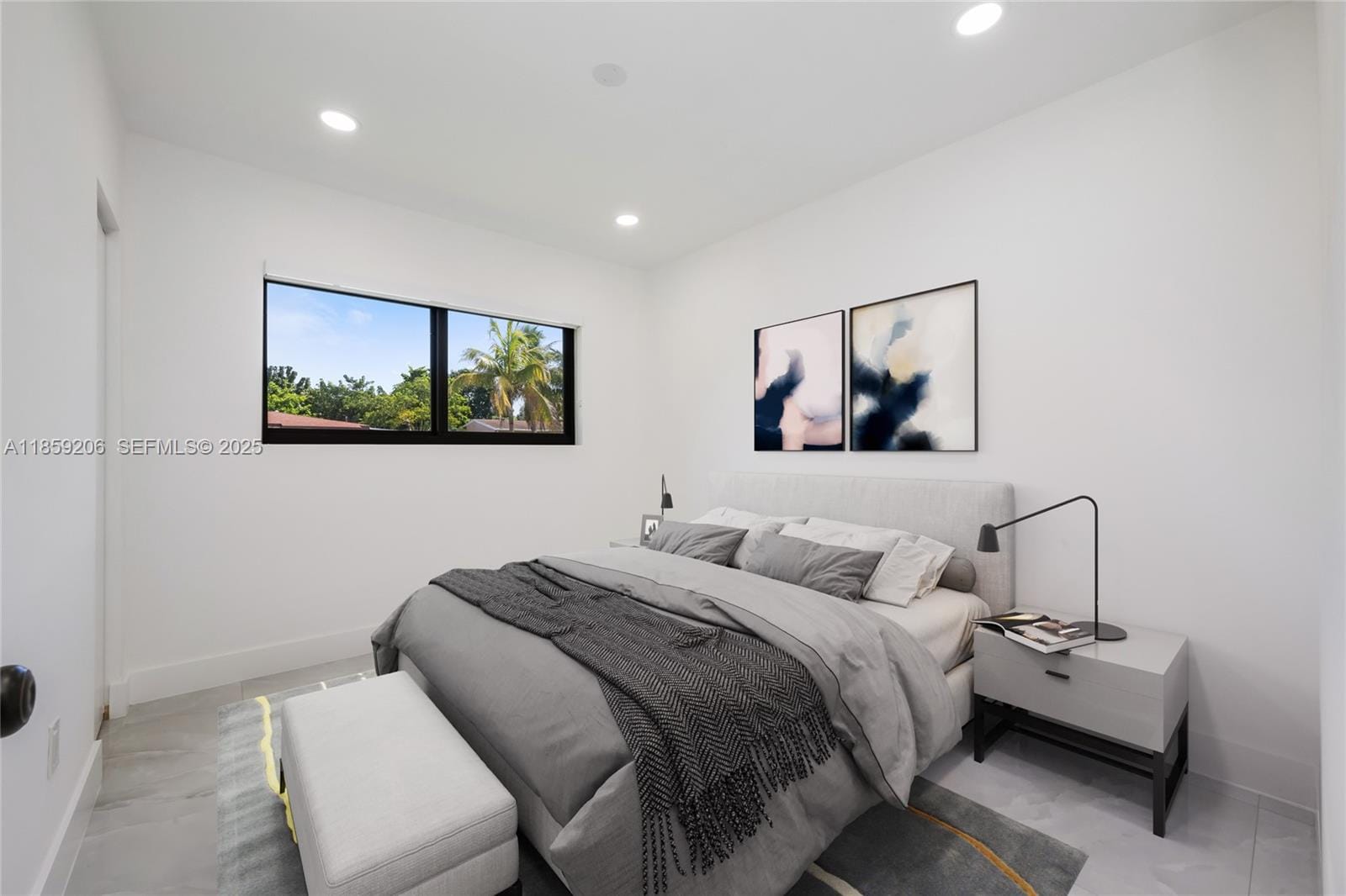 1095 NE 156th Street, North Miami Beach, FL 33162 photo 8