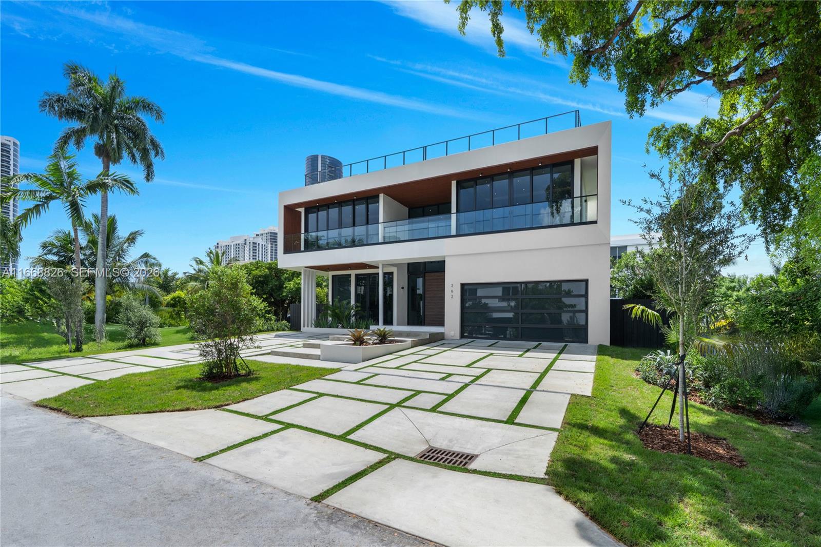 262 189th Terrace, Sunny Isles Beach, FL 33160, Sunny Isles Beach