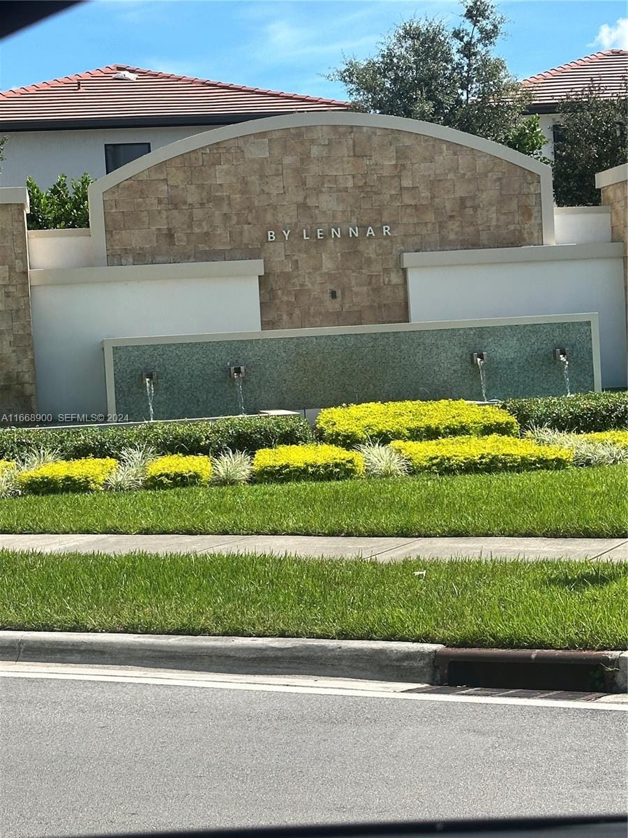 3415 W 112th Terrace, Hialeah, FL 33018 photo 2